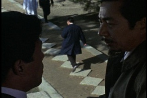 PDVD_013.jpg