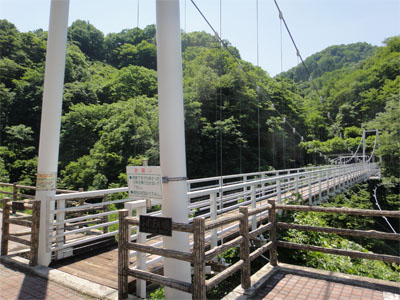 道の駅月山4.jpg