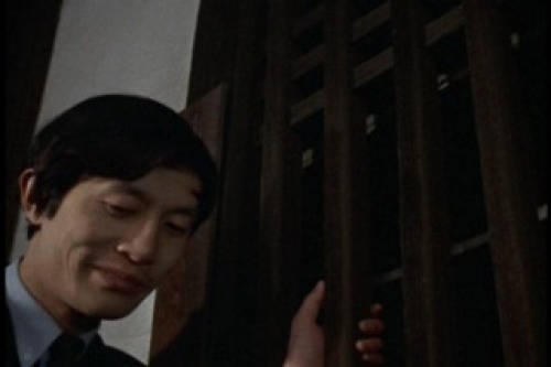 PDVD_018.jpg
