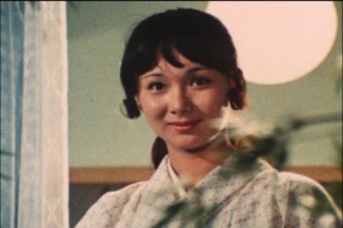 PDVD_063.jpg