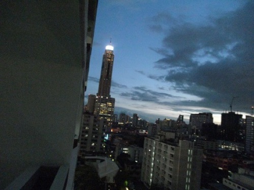 PICT0008.JPG