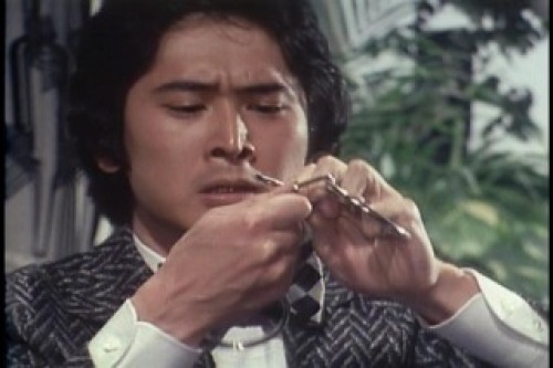PDVD_003.jpg