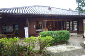 沖縄394.jpg