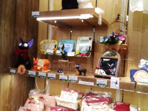 2016-10-15 13.43.44.jpg