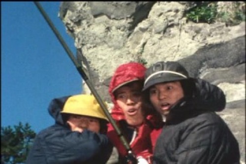 PDVD_021.jpg