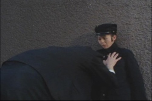 PDVD_017.jpg