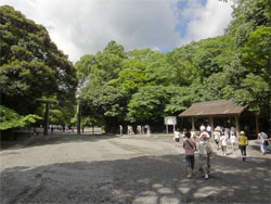 伊勢神宮14.jpg