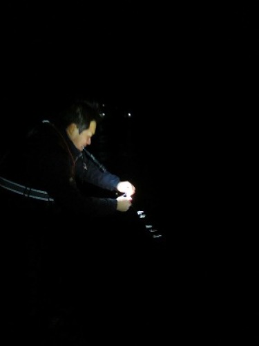 IMG_1408.jpg