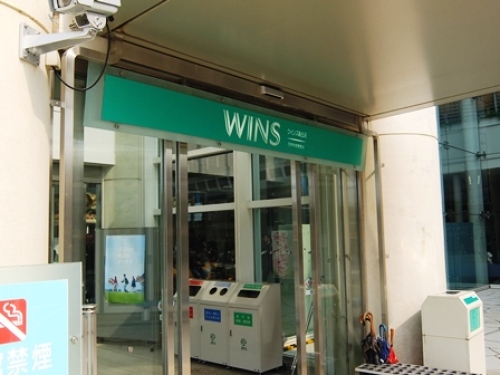 DSCF5938.JPG