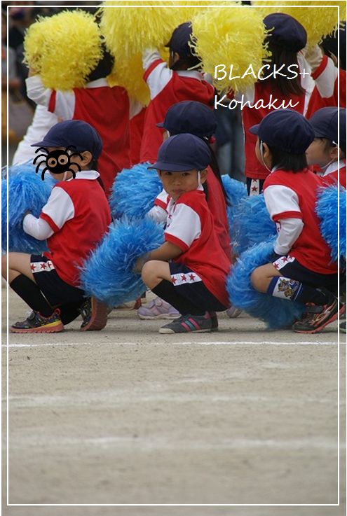 WS000003.JPG