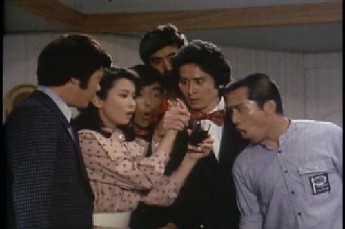 PDVD_025.jpg