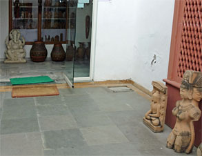 インド439.jpg