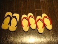 草履(V.2013_01_20__01_18_07).jpg