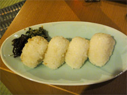 天原77.jpg