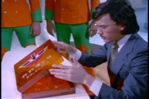 PDVD_000.jpg