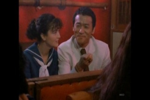 PDVD_030.jpg