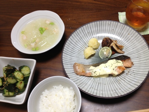 201211281616_2370_iphone.jpg