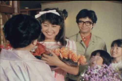 PDVD_009.jpg