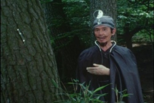 PDVD_005.jpg