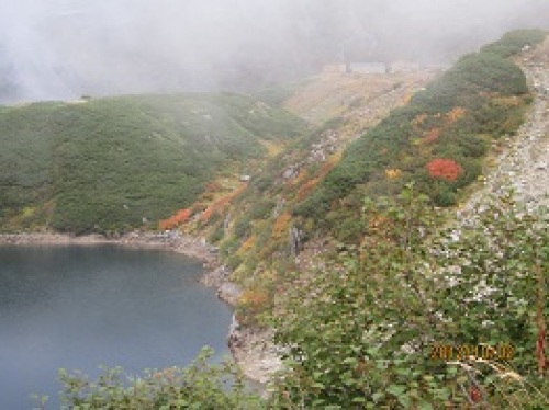 IMG_3271室堂みくりが池.jpg