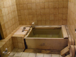 柊屋33.jpg