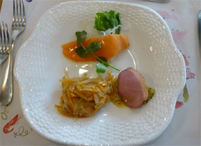 那須59.jpg