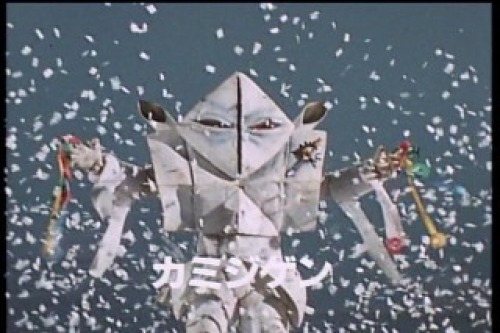PDVD_009.jpg