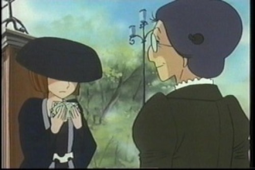 PDVD_024.jpg