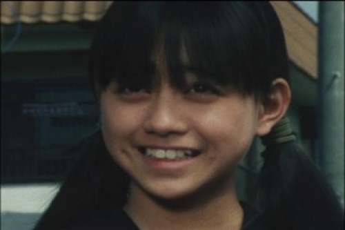 PDVD_032.jpg