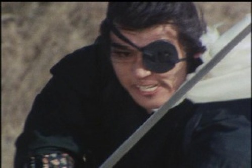 PDVD_022.jpg