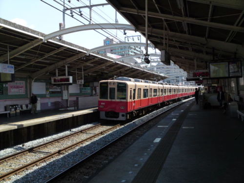 SN3J2221.jpg