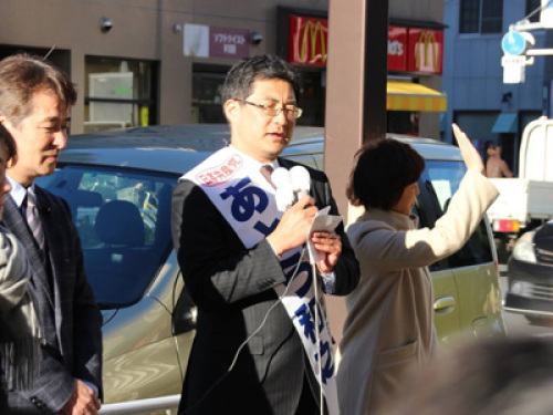 141202ヨーカドー.jpg