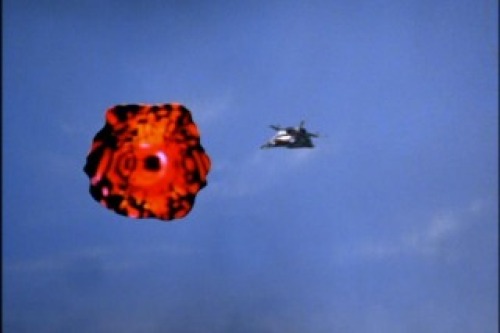 PDVD_002.jpg