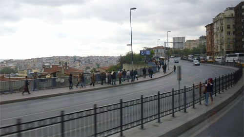 トルコ971.jpg