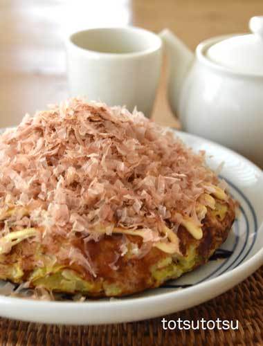 okonomiyaki2016.02.25.jpg