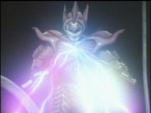 PDVD_027.jpg