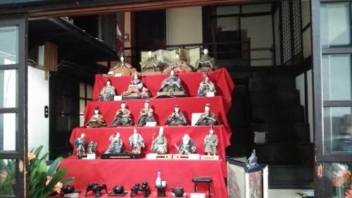 20150418上田27 雛人形.jpg