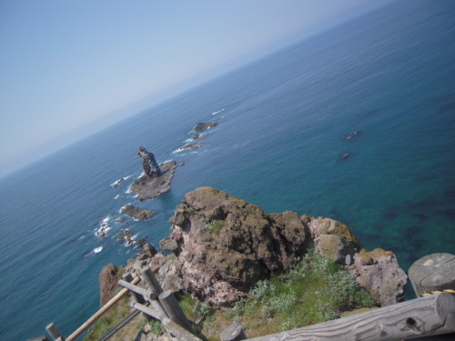 DSCN4667.JPG