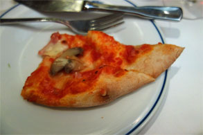 イタリア197.jpg
