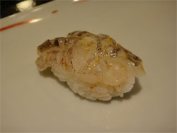 幸寿し5.jpg