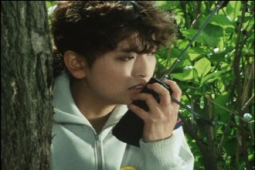 PDVD_029.jpg