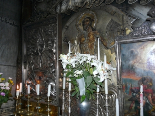 pict-聖墳墓 13.jpg