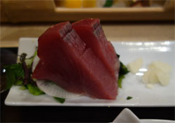土佐山57.jpg