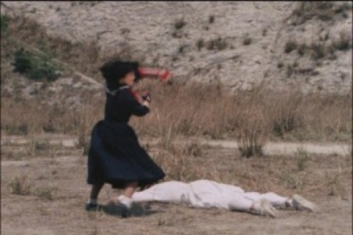 PDVD_038.jpg