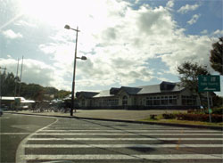 磐梯山SA1.jpg