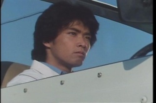 PDVD_019.jpg