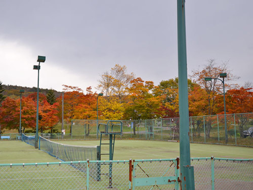 DSC_4479-2.JPG