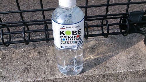 2013.11.17.神戸マラソン11.jpg