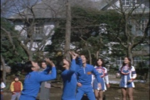 PDVD_043.jpg