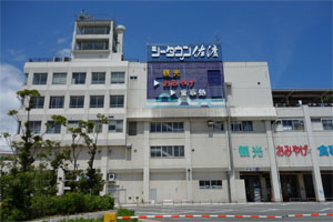 佐渡138.jpg